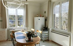Quet-en-Beaumont, Auvergne-Rhône-Alpes 38970