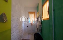 Nogent-Sur-Oise, Picardie 60180