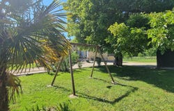 Sainte-Terre, Nouvelle-Aquitaine 33350