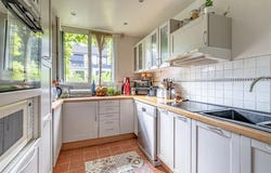Suresnes, Hauts-de-Seine 92150