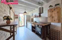 37, rue de la Sancerre, Collonges, Auvergne-Rhône-Alpes 01550