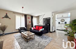 Marolles-en-Brie, Île-de-France 94440