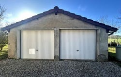 Gueugnon, Bourgogne 71130