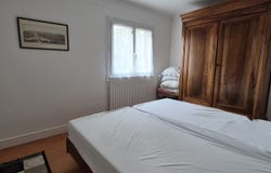 Morbier, Bourgogne-Franche-Comté 39400