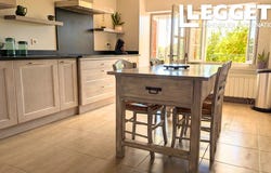 Montredon-Labessonnié, Occitanie 81360