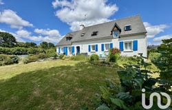 Loudéac, Brittany 22600