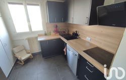 Luisant, Centre-Val de Loire 28600