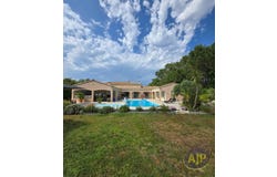MARTIGNAS SUR JALLE, Nouvelle-Aquitaine 33127