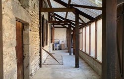 SARRY, Bourgogne 89310