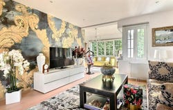 Rixheim, Alsace 68170