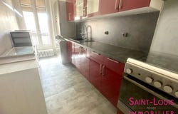 Poissy, Yvelines 78300
