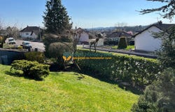 Lure, Franche-Comté 70200