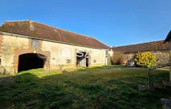 Vanlay, Champagne-Ardenne 10210