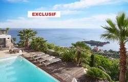 AGAY HH-15605521, Agay, Provence-Alpes-Côte d'Azur 83700