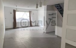 Aire-sur-la-Lys, Pas-de-Calais 62120