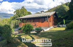 La Rivière-Enverse, Haute-Savoie 74440