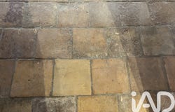Saint-Germain-Laval, Auvergne-Rhône-Alpes 42260
