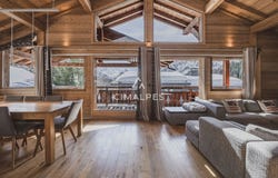 Chamonix, Rhône-Alpes 74400