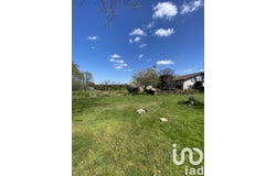 Saint-Junien-les-Combes, Nouvelle-Aquitaine 87300
