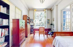 3 rue houdan sceaux, Sceaux, Hauts-de-Seine 92330