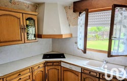 Séné, Brittany 56860