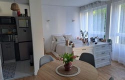 REIMS, Champagne-Ardenne 51100