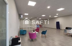 Audincourt, Franche-Comté 25400