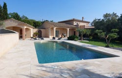 Saint-Marcel-d'Ardèche, Ardèche 07700