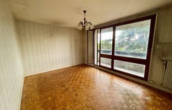 Champigny-sur-Marne, Val-de-Marne 94500
