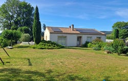 Mazamet, Tarn 81200