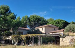 Bauvin, Nord-Pas-de-Calais 59221