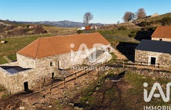 Mézilhac, Rhône-Alpes 07530