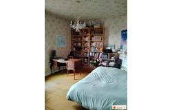 Saint-Quentin, Picardie 02100