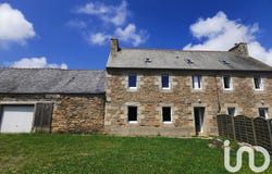 Camlez, Brittany 22450