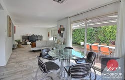 Divonne-les-Bains, Ain 01220