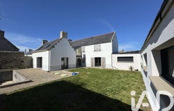 Plogoff, Brittany 29770