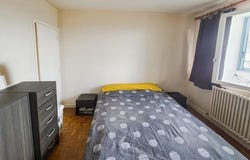 MACON, Bourgogne 71000