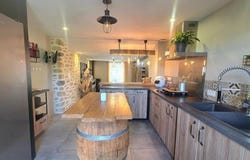 Noyant Villages, Pays de la Loire 49490