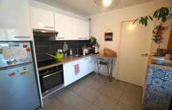 Aulnay-sous-Bois, Seine-Saint-Denis 93600