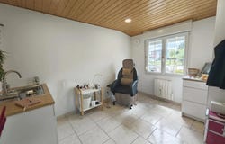 Landres, Meurthe-et-Moselle 54970