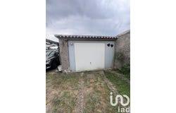 Lentigny, Auvergne-Rhône-Alpes 42155
