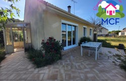 Bréval, Yvelines 78980