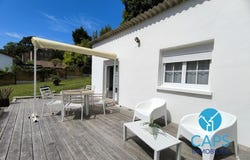 Petit-Caux, Upper Normandy 76370