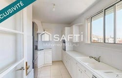 Arcachon, Aquitaine 33120