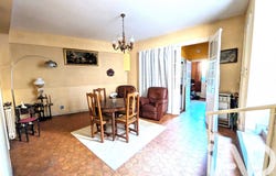 Tarbes, Occitanie 65000