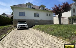 Vittel, Grand Est 88800