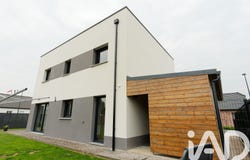Lambres, Hauts-de-France 62120