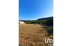 Le Pradal, Occitanie 34600