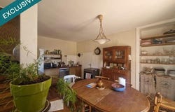 Marcillat, Auvergne 63440