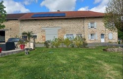 Limoges, Limousin 87000